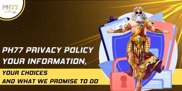 Hướng Dẫn Truy Cập K8 Mới Nhất