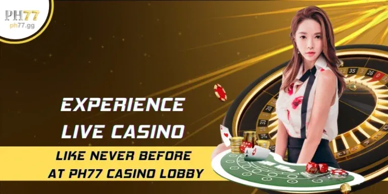 link vào k8 live casino