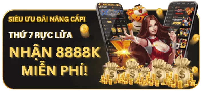 Game Poker trực tuyến tại K8