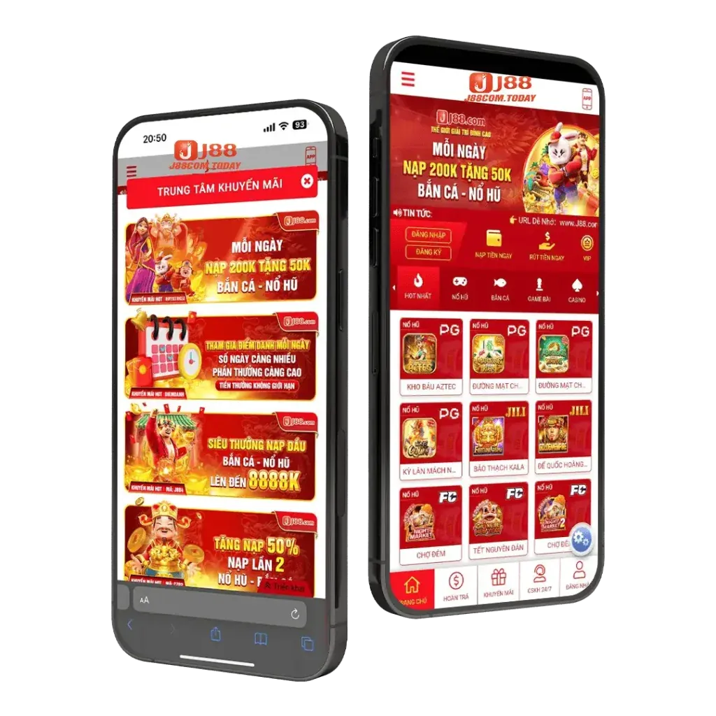 Giao diện K8 thân thiện dễ dùng