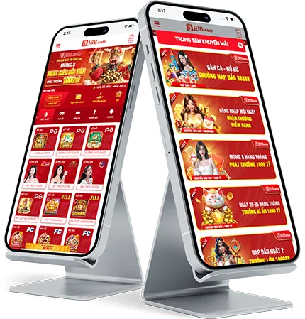 Phần thưởng bắn cá K8 hấp dẫn
