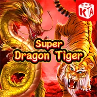 Liên hệ hỗ trợ K8