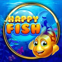 Game Nổ Hũ Đại Dương K8