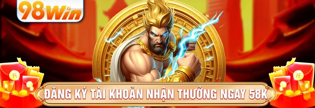 Trường gà Thomo nổi tiếng