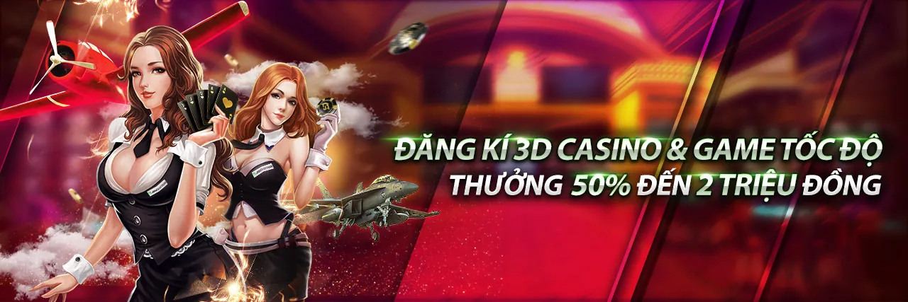 Bảo mật thông tin K8