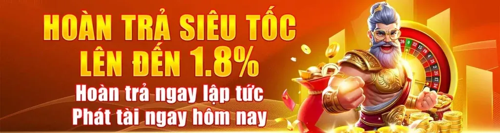 Game Nổ Hũ Tài Phú K8
