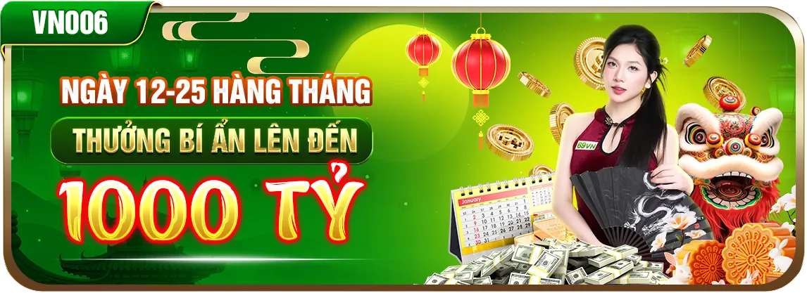 Hình ảnh banner đăng nhập K8 chính thức, an toàn