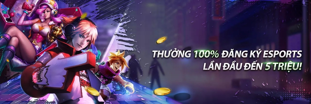 Thế giới bắn cá K8 sôi động