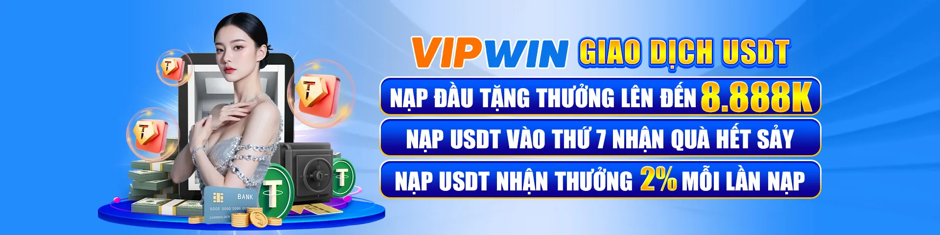 Banner kêu gọi đăng ký và đăng nhập K8 an toàn
