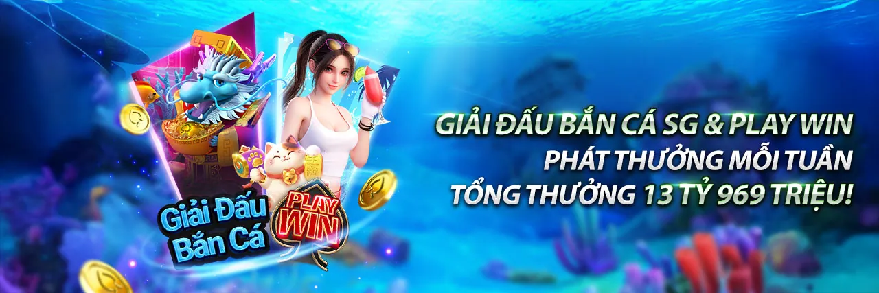 Sòng bạc trực tuyến K8 với các trò chơi đa dạng