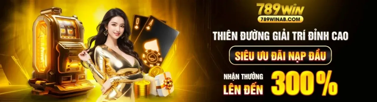 Game Nổ Hũ Rừng Xanh K8