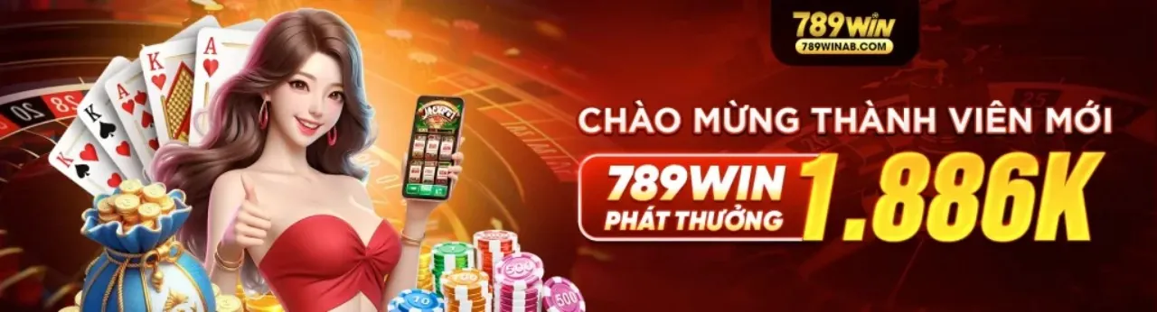 Tính năng ứng dụng K8