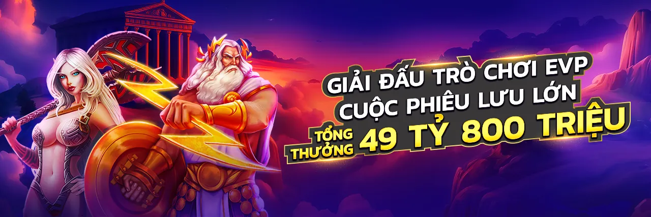 Các phương thức thanh toán an toàn và nhanh chóng tại K8