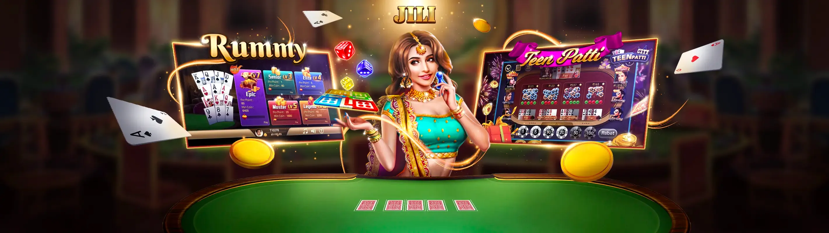 Tin tức mới nhất về K8, thể thao và casino