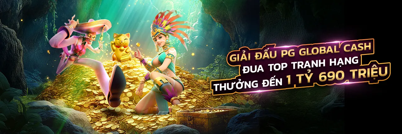 Biểu tượng bảo mật và mã hóa dữ liệu trên nền xanh vàng của K8