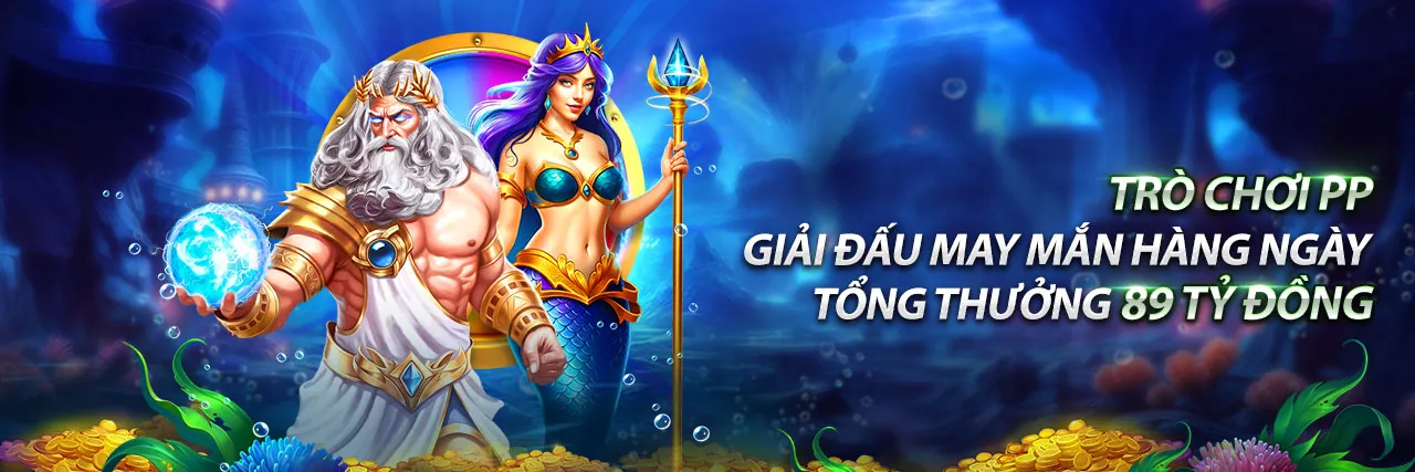 Các bước nhận khuyến mãi K8