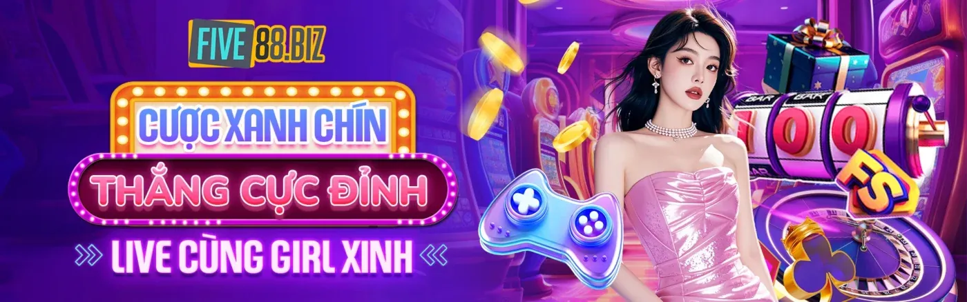 Game Nổ Hũ Thần Tài K8