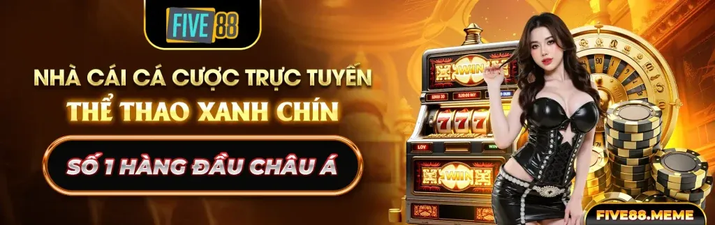 Nền tảng K8 hiện đại với các trò chơi cá cược trực tuyến và thể thao sôi động, đảm bảo an toàn và uy tín.