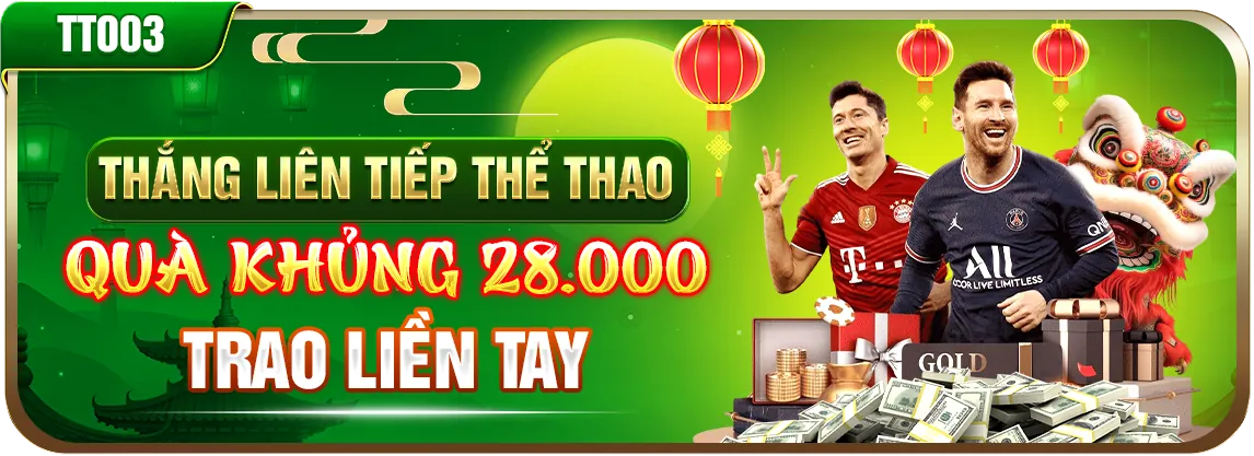 Hình ảnh minh họa tầm quan trọng của liên kết K8 an toàn 2026