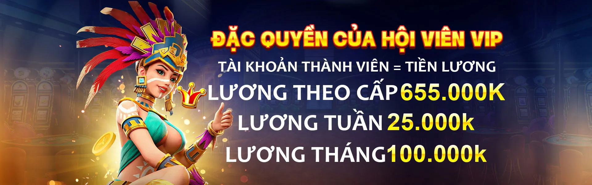 Khuyến mãi K8 hấp dẫn