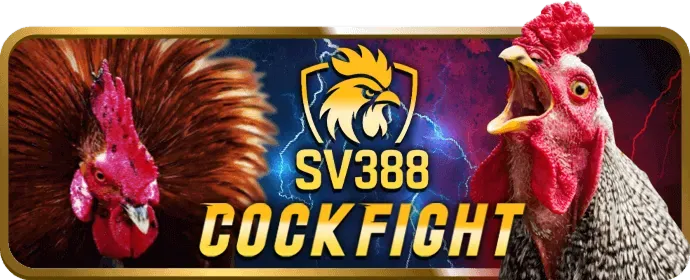 Sòng bạc Trực tuyến K8