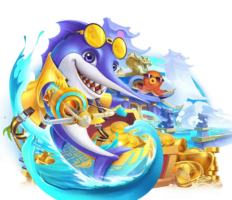 Hoàn trả thể thao K8