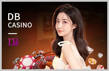 Đa dạng trò chơi K8