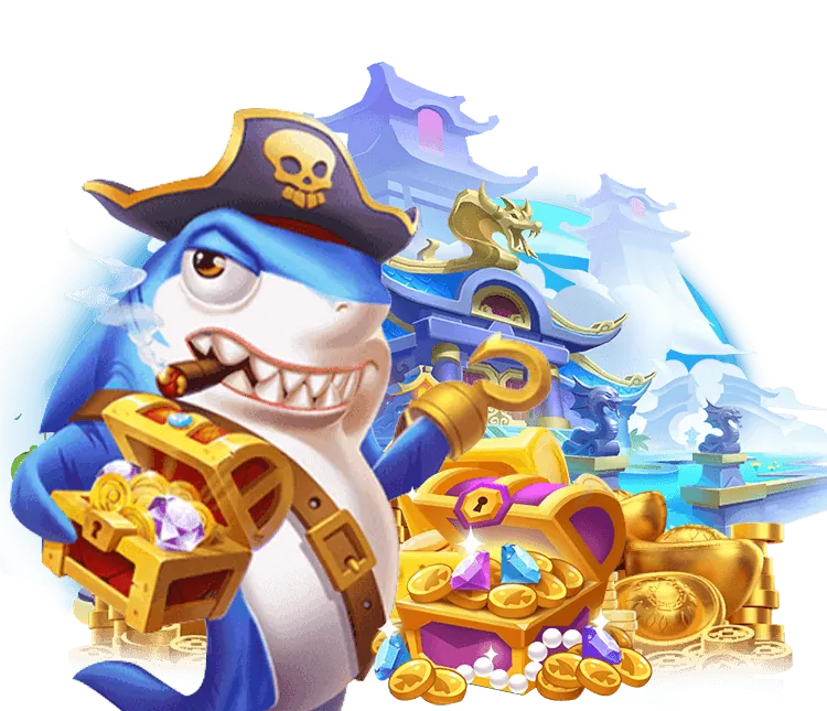 Game Nổ Hũ Kim Cương K8