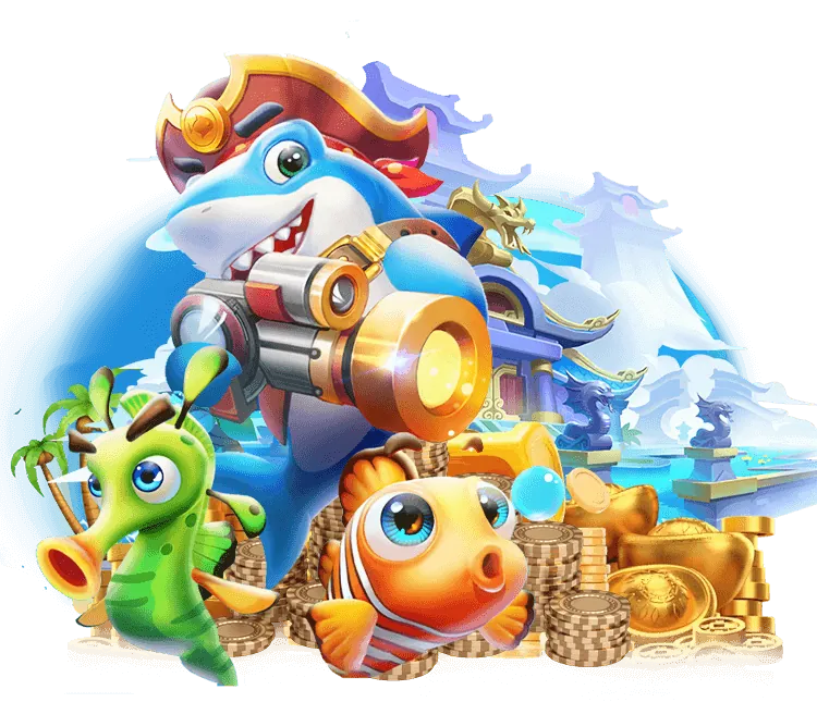 Game Nổ Hũ K8