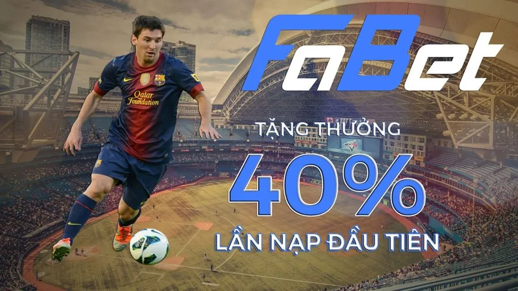 Giấy phép hoạt động hợp pháp của K8, thể hiện sự tuân thủ các quy định nghiêm ngặt và cam kết công bằng trong mọi trò chơi.