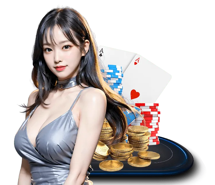 Game Sic Bo (Tài Xỉu) tại K8