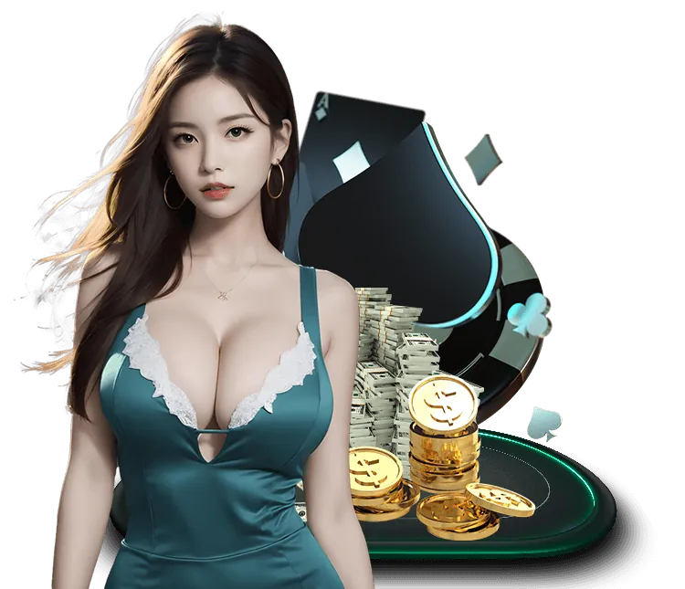 Game Rồng Hổ tại K8
